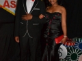 matric_dance_2012_201