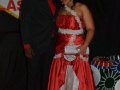 matric_dance_2012_202