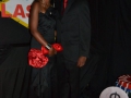 matric_dance_2012_203