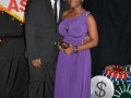matric_dance_2012_204