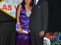 matric_dance_2012_205