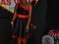 matric_dance_2012_206