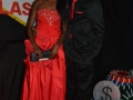 matric_dance_2012_207