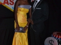 matric_dance_2012_208
