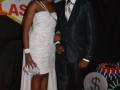 matric_dance_2012_209