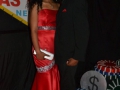 matric_dance_2012_210