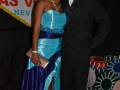matric_dance_2012_211