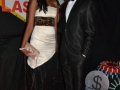 matric_dance_2012_212