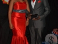 matric_dance_2012_213