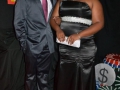 matric_dance_2012_214