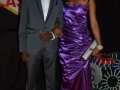 matric_dance_2012_215