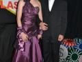 matric_dance_2012_216