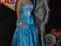 matric_dance_2012_217