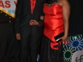 matric_dance_2012_218