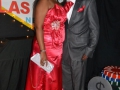 matric_dance_2012_219