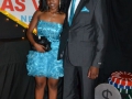 matric_dance_2012_220