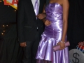 matric_dance_2012_221