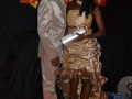 matric_dance_2012_222