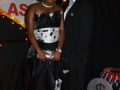 matric_dance_2012_223
