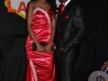 matric_dance_2012_224