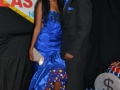 matric_dance_2012_225