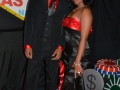 matric_dance_2012_226