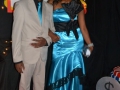 matric_dance_2012_227