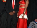 matric_dance_2012_228