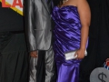 matric_dance_2012_230