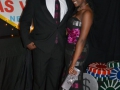 matric_dance_2012_231