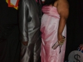 matric_dance_2012_232