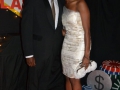 matric_dance_2012_233