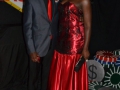matric_dance_2012_234