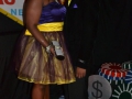 matric_dance_2012_235