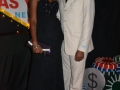 matric_dance_2012_236