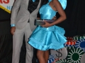 matric_dance_2012_237