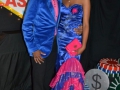 matric_dance_2012_238