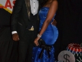 matric_dance_2012_239
