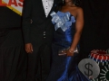 matric_dance_2012_240