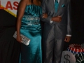 matric_dance_2012_241