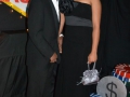 matric_dance_2012_243