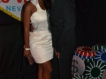 matric_dance_2012_244
