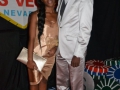 matric_dance_2012_245