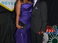matric_dance_2012_246