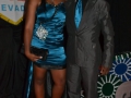 matric_dance_2012_247