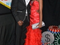 matric_dance_2012_248
