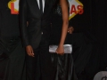 matric_dance_2012_249