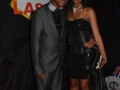 matric_dance_2012_250