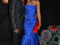 matric_dance_2012_251
