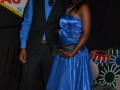 matric_dance_2012_252